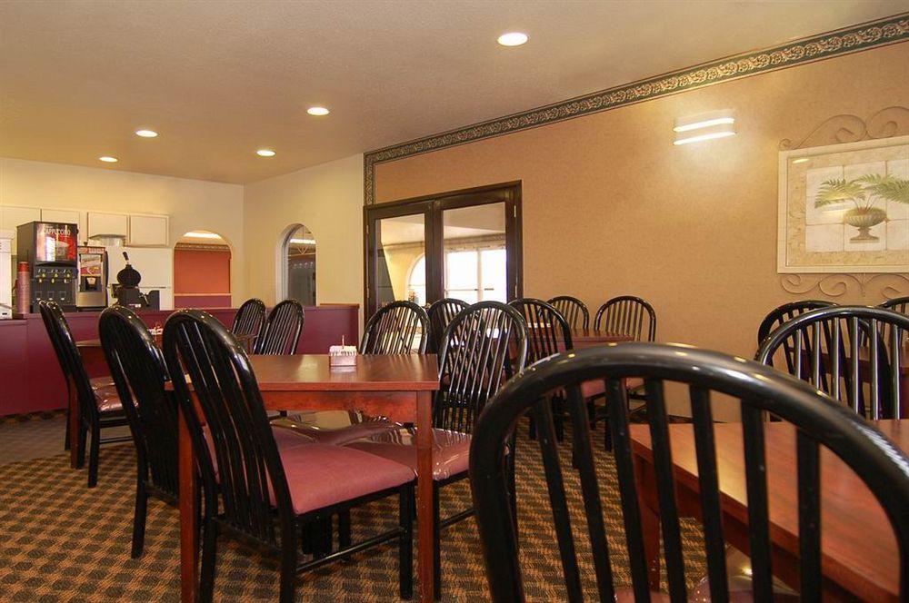 Travelodge By Wyndham Carlsbad Nm المظهر الخارجي الصورة