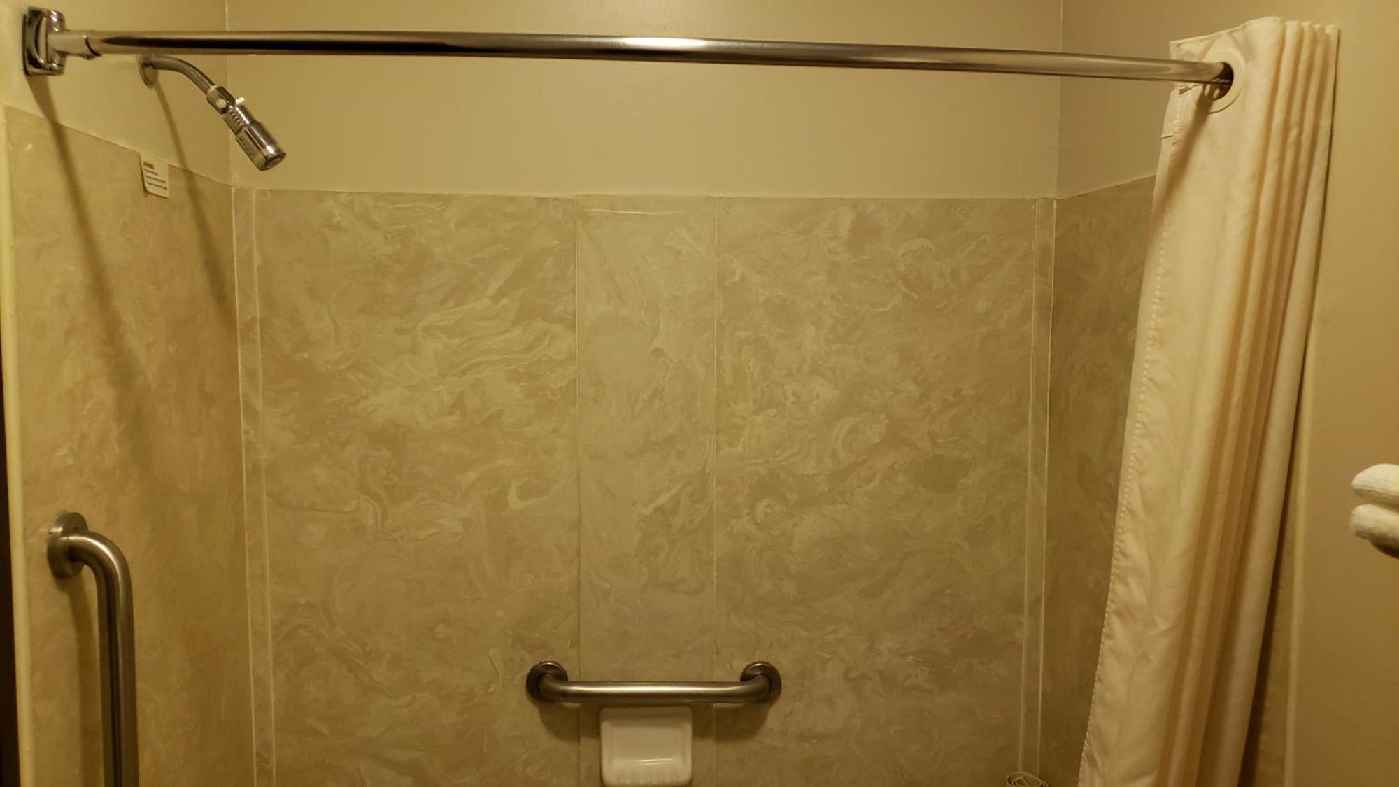 Travelodge By Wyndham Carlsbad Nm المظهر الخارجي الصورة