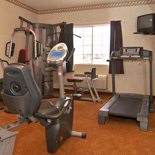 Travelodge By Wyndham Carlsbad Nm المرافق الصورة